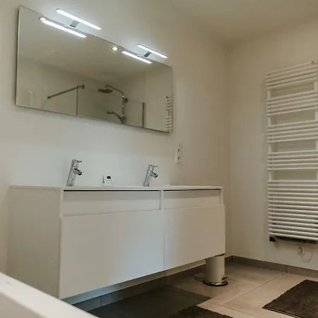 Cube Eco-gite